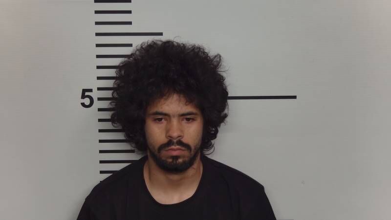 Jared Fields mug.jpg