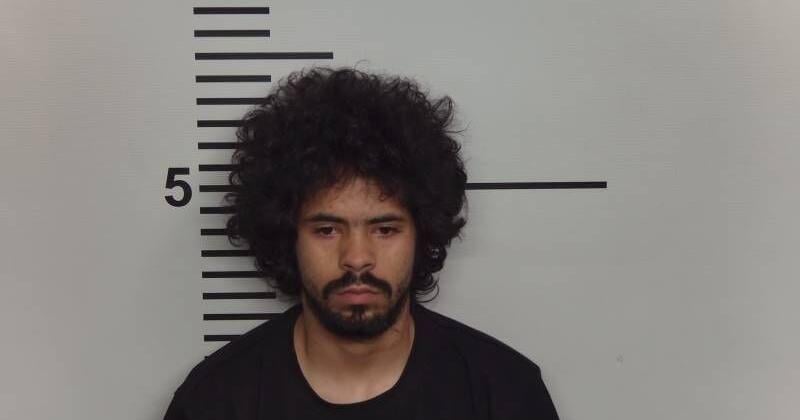 Read moreMan turns himself in after 'accidental' fatal shooting in Louisville's Shawnee neighborhood