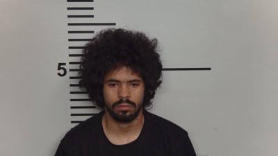 Jared Fields mug.jpg