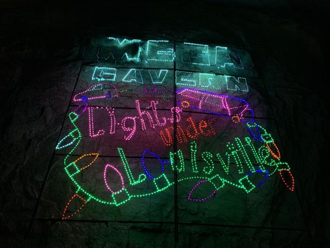 LIGHTS UNDER LOUISVILLE - MEGA CAVERN - KK- 11-18-2020  (5).JPG