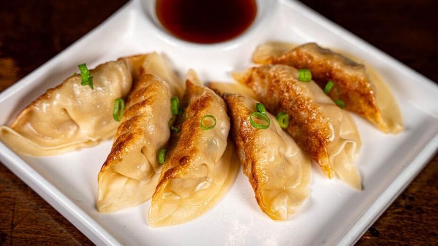 Misawa Hibachi and Sushi Bar