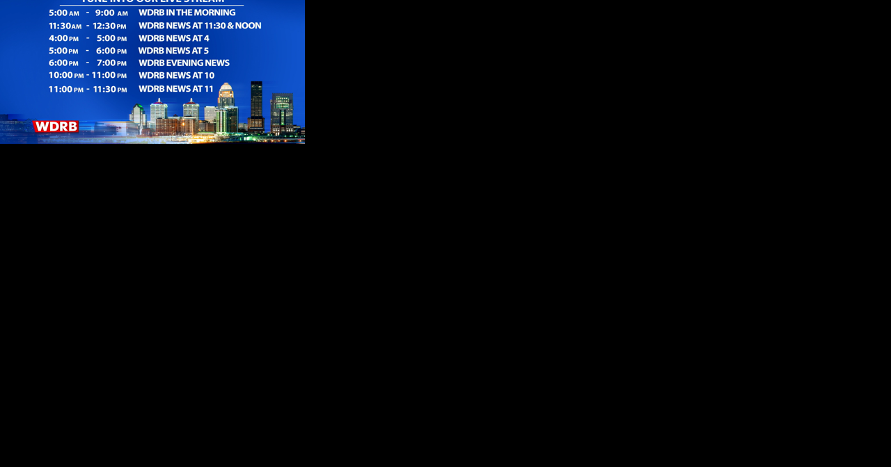 Wdrb live stream news on sale