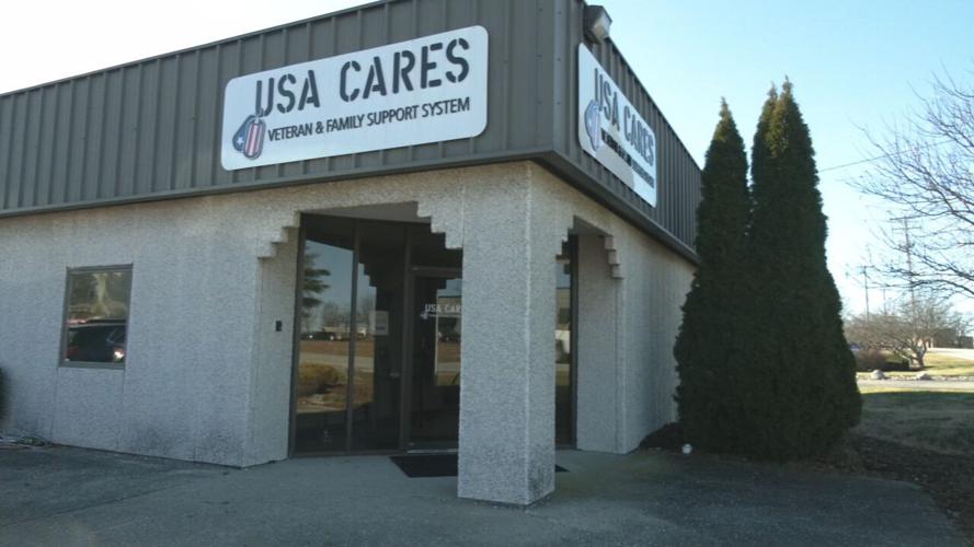 usa cares veterans (2).jpeg