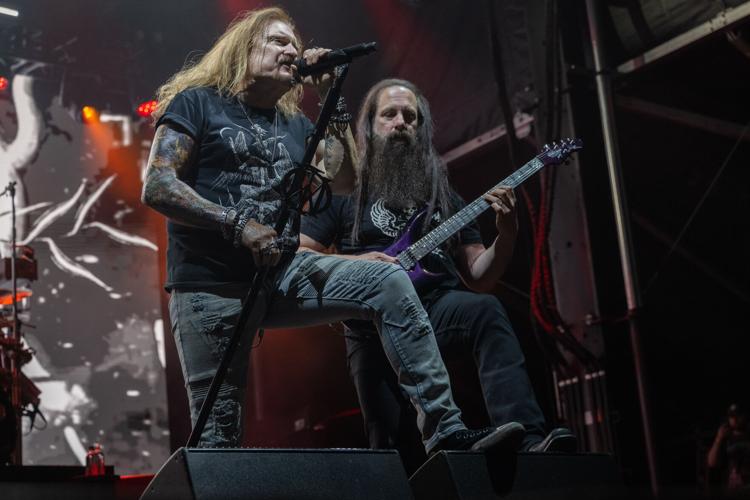 Day 2 at the Louder Than Life Festival on September, 19, 2025 in Louisville, Kentucky (203 of 204).jpg