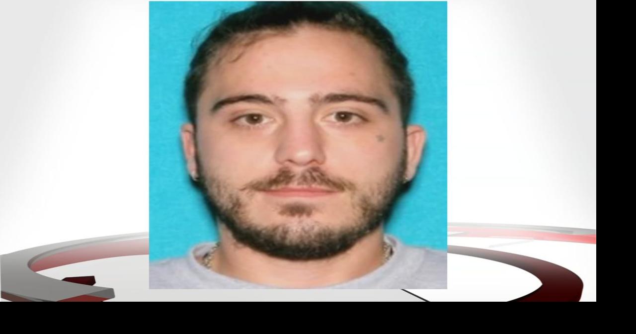 Missing southern Indiana man found safe in downtown Jeffersonville