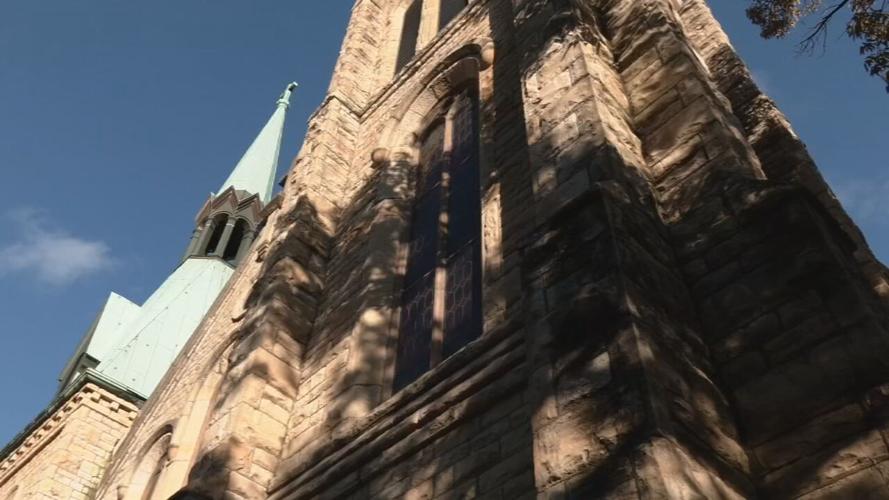 CHRIST CHURCH CATHEDRAL - LOUISVILLE FILE.jpeg