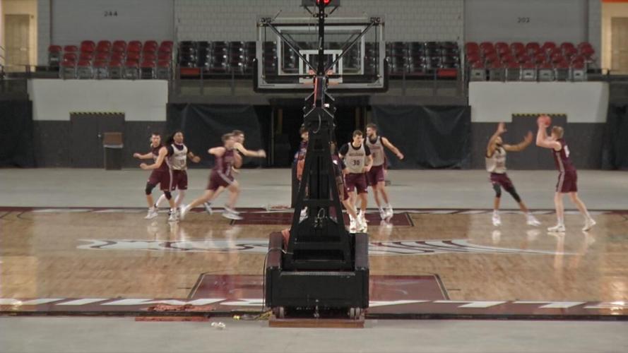 bellarmine bball 2.jpg