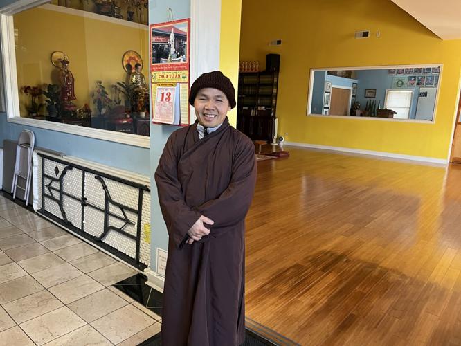 VANDALISM AT BUDDHIST TEMPLE IN LOUISVILLE 1-17-2024 (3).jpeg