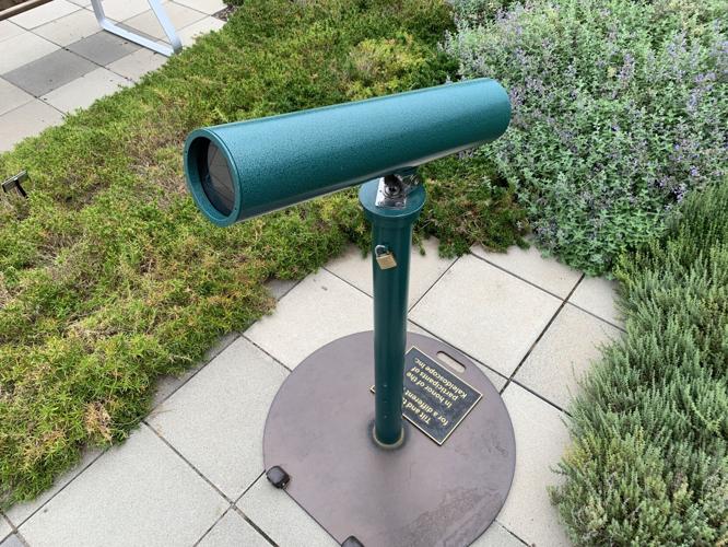 Kaleidoscope Family Festival (19).JPG