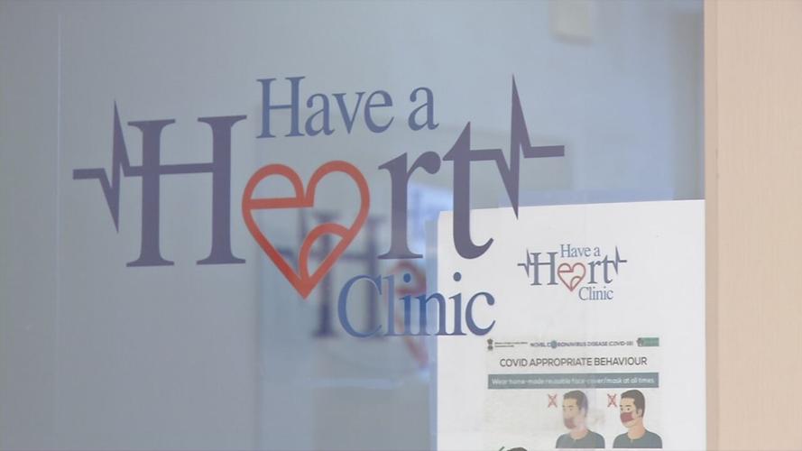 Have a Heart Clinic front door.jpeg