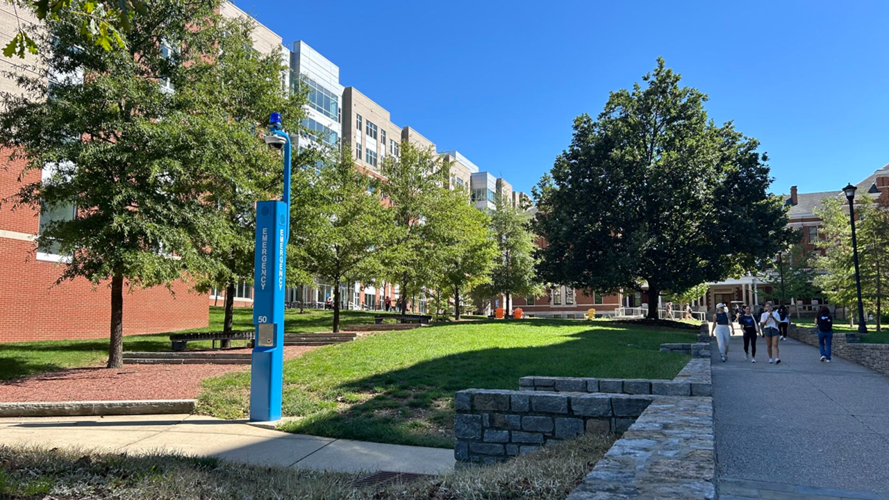 UK - UNIVERSITY OF KENTUCKY CAMPUS - 10-3-2024  (12).jpg