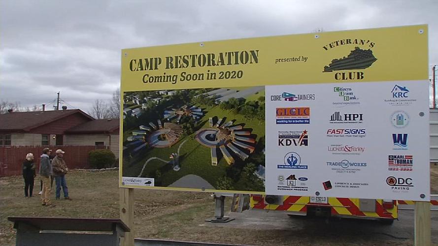 VETS TINY HOMES GROUNDBREAKING 6pPKG.transfer_frame_741 coming soon.jpg