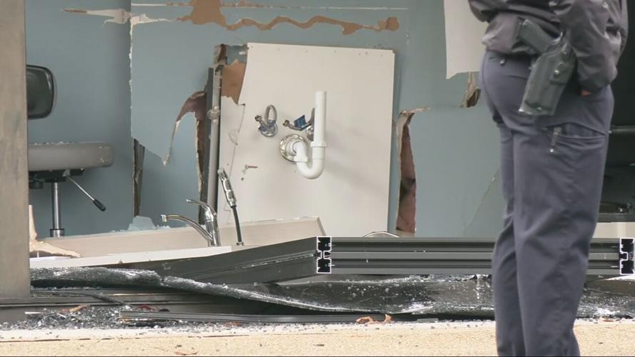 ALLISON LANE - CAR INTO BUILDING 10-29-2025 (1).jpeg