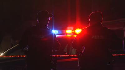 Bolling Ave. shooting - 2.20.24