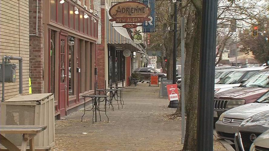 Downtown New Albany shops and restaurants.jpg