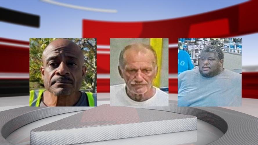 Lowe's Theft Ring suspects.jpg