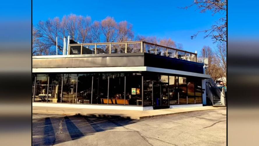 Awry Brewing Site