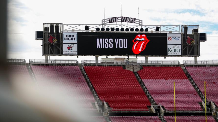 CARDINAL STADIUM -  ROLLING STONES - 2-3-2020 1.jpg