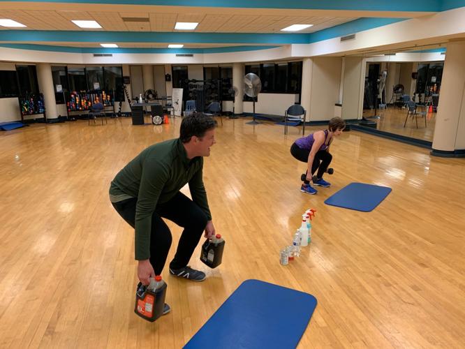 virtual workouts kk 4-22-20.jpg