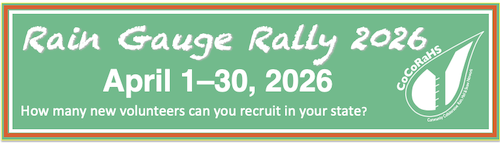 wx040826RallyBanner26-500.png