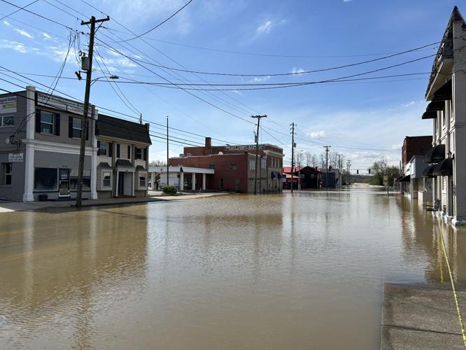 FLOODING - BULLITT COUNTY - SHEPHERDSVILLE - 4-7-2025 (4).jpg