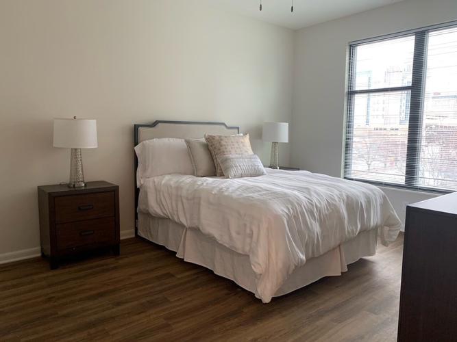 Beecher Terrace 6.jpg