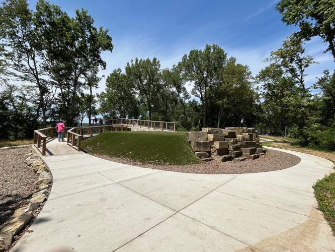 Ramp at Chickasaw Park.jpg