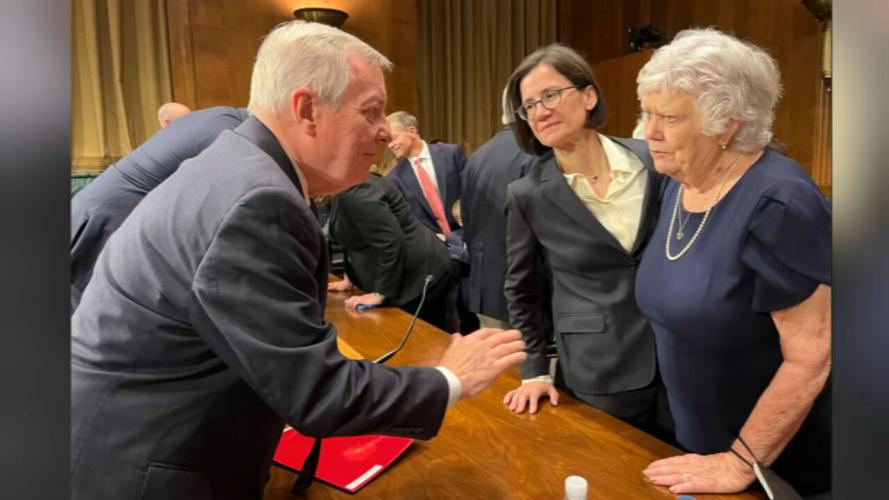 Ana Reyes-Pat Harkleroad (2).jpeg