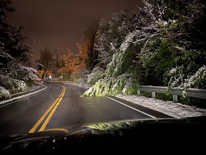 RECORD APRIL SNOW (11).jpg