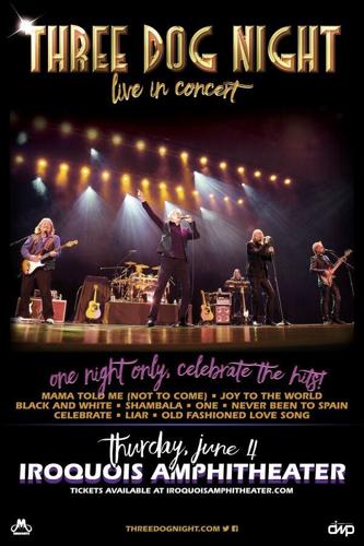 three dog night concert poster june 2020.jpeg