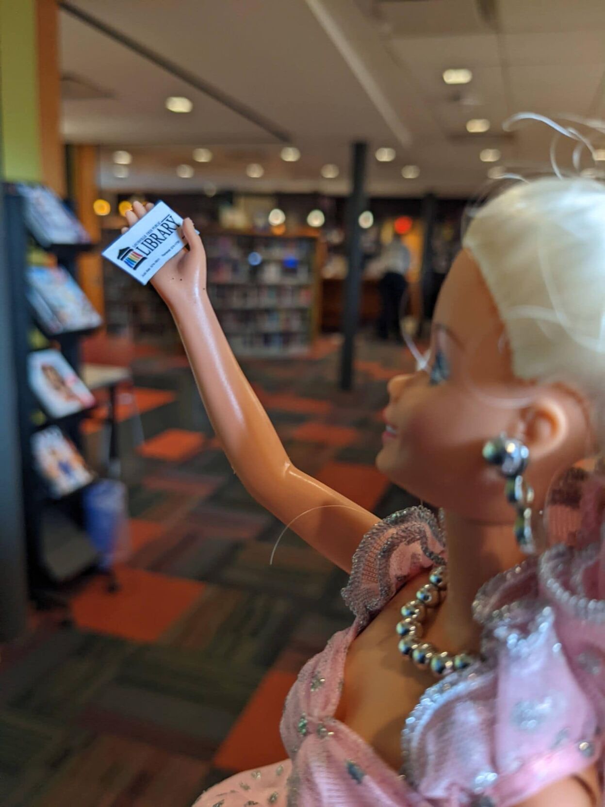 Barbie at Louisville Free Public Library.jpg