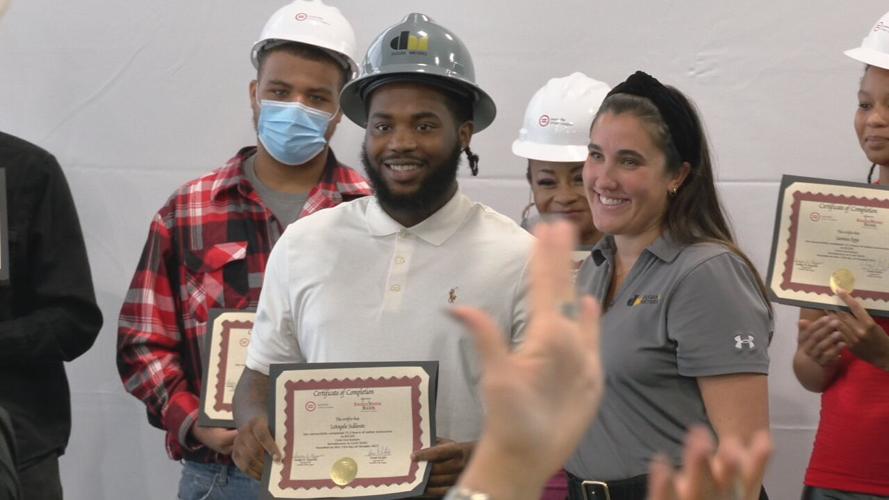 KY BUILDS GRADUATION.jpeg