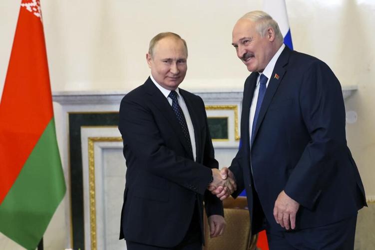 Russian President Vladimir Putin and Belarusian President Alexander Lukashenko.jpeg