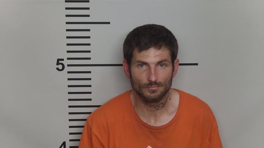 Joseph Halbert mug 5-17-25