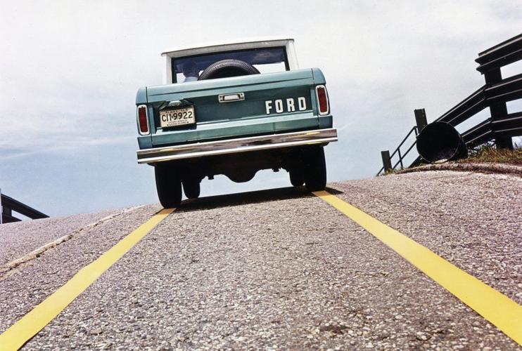 FORD BRONCO - AP FILE 1.jpeg