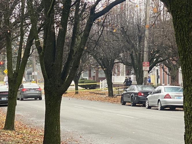 LMPD death investigation west chestnut 2.jfif