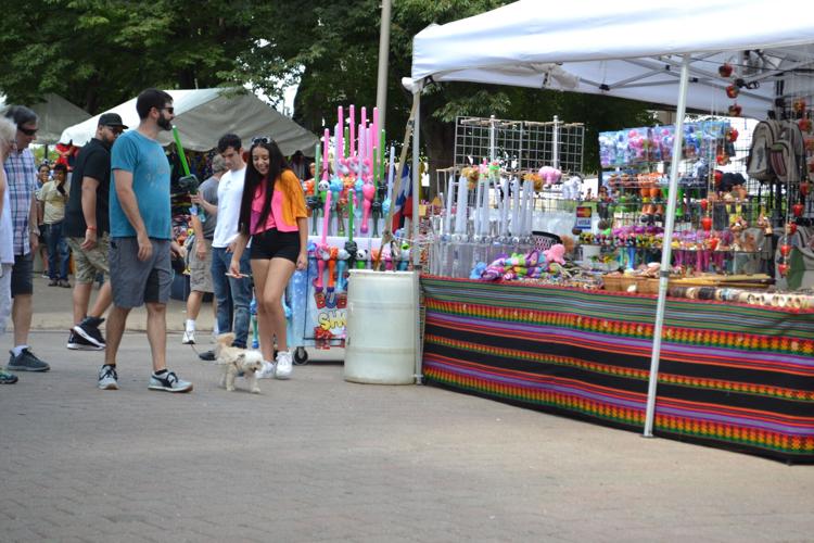 Worldfest 2022 (41).JPG