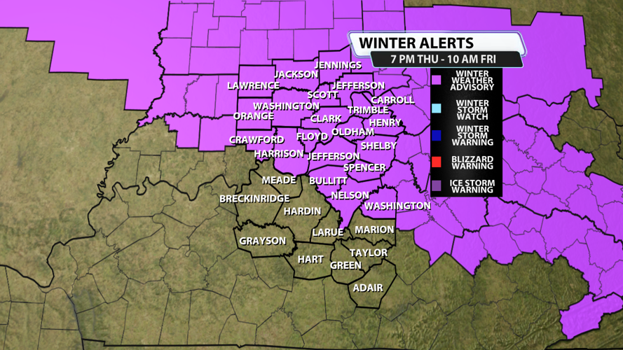 wx121125Watch-Warning --- Winter Weather General Advisory DMA 2014.png