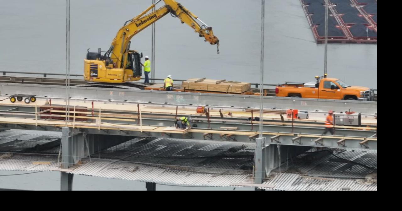 SHERMAN MINTON STILL CLOSED