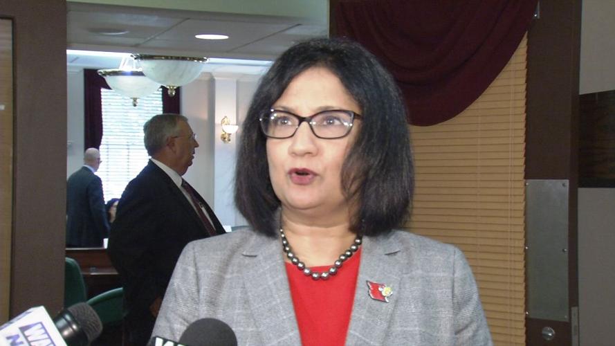 bendapudi 7-12-18.jpg