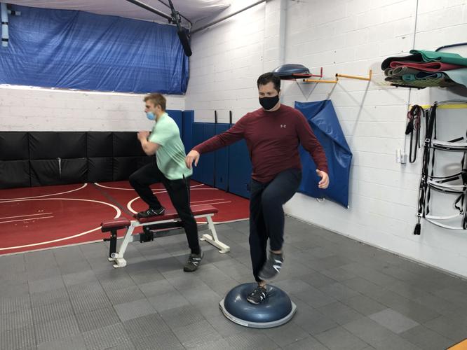 moBILLity Training (4).jpeg