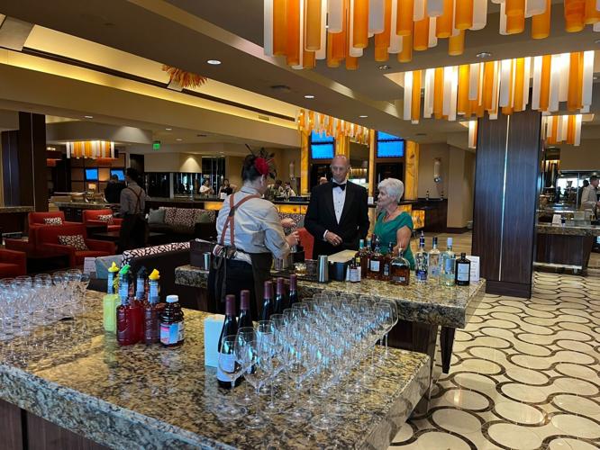 Kentucky Derby Museum Gala 2.jpg