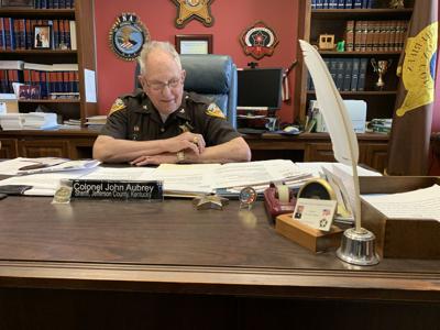 Jefferson County Sheriff John Aubrey.jpg