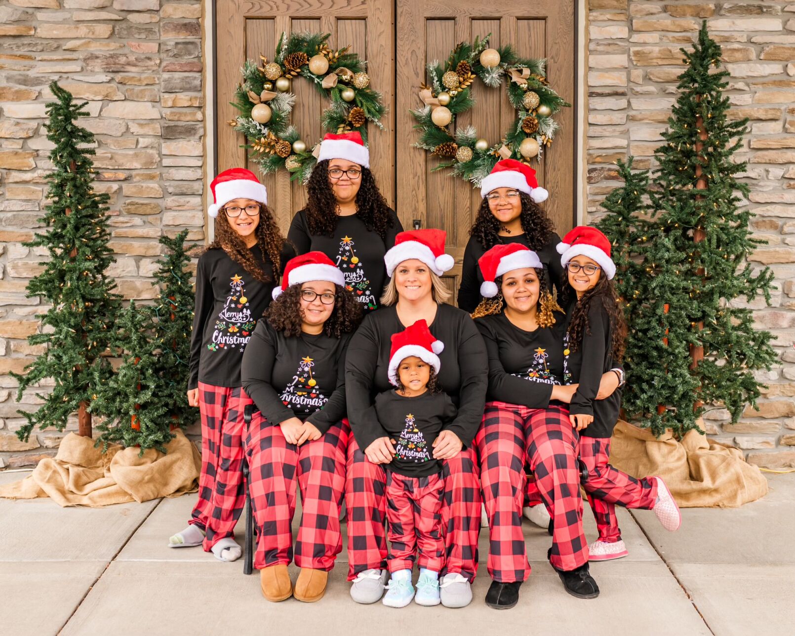 Louisville-Family-Photographer-Katie-Frazier-3.jpg