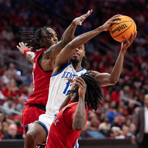 Antonio Reeves Drive.jpg