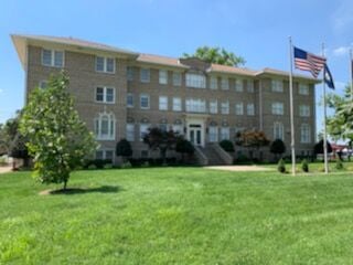 SIMMONS COLLEGE - 8-19-2022  (4).jpg