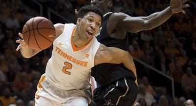 Bozich 5 Stars Optional In College Basketball Top 10 Ask