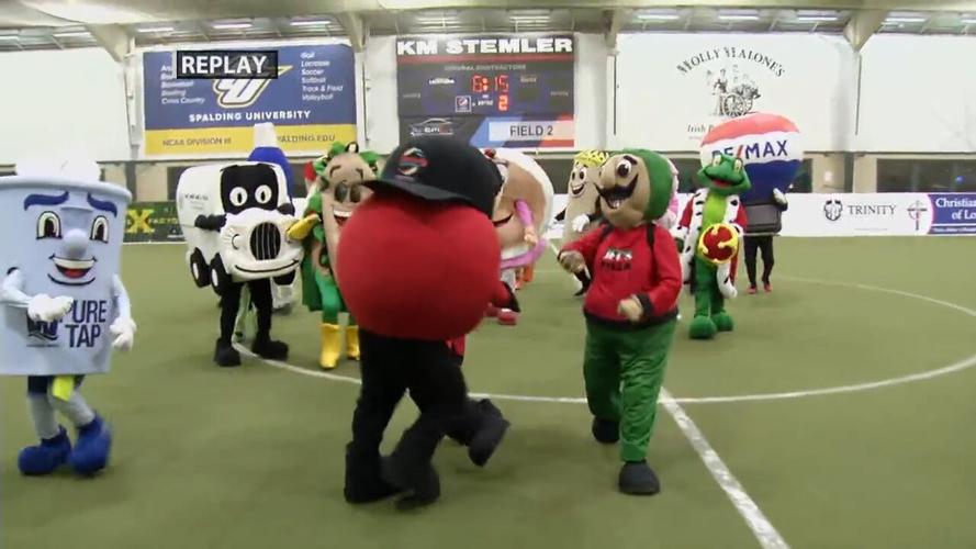 MASCOT BOWL 16 - 2-10-2023 1.jpg