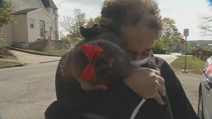 Demetrius Booker Homecoming 12-19-20.jpeg