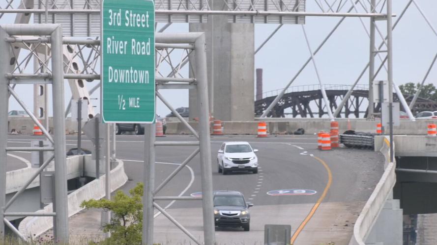 I-65 construction.jpeg